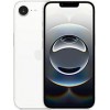 Apple iPhone 16e