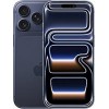 Apple iPhone 17 Pro