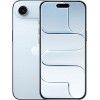 Apple iPhone Air