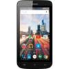 Archos 40 Helium