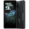 Asus ROG Phone 9 FE