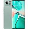 Asus Zenfone 12 Ultra