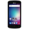 BLU Neo X Mini N150L