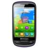 BOCOIN S9850