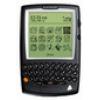 BlackBerry 5810