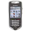 BlackBerry 7105t