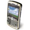 BlackBerry 8320
