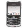 BlackBerry 8330 Curve