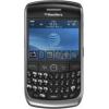 BlackBerry 8910 Curve