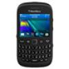BlackBerry 9310 Curve