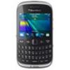 BlackBerry 9315 Curve
