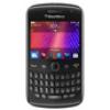 BlackBerry 9350 Curve