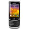 BlackBerry 9810 Torch 2