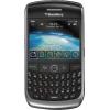 BlackBerry Curve 8900 Javelin