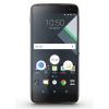 BlackBerry DTEK60