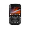 BlackBerry Torch 9900