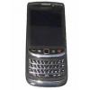 BlackBerry Bold Slider 9900