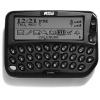 BlackBerry RIM 850 2MB 