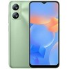 Blackview A52 Pro