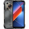 Blackview BL7000