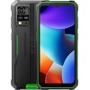 Blackview BV4800 Pro