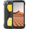 Blackview BV7300