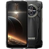 Blackview BV8200