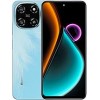 Blackview Color 6
