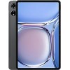 Blackview Mega 3