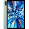 Blackview Mega 8