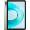Blackview Tab 60 Pro