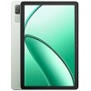 Blackview Tab 60 WiFi