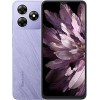 Blackview Wave 8
