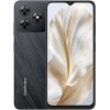 Blackview Wave 8C
