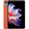 Blackview Zeno 1
