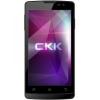 CKK mobile N5