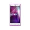 CKK mobile N9