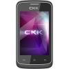 CKK mobile S11