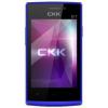 CKK mobile S17