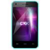 CKK mobile S7