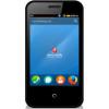 Cherry Mobile Ace (Firefox)