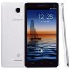 Coolpad 8089