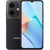 Coolpad CP12 Neo