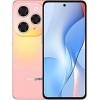 Coolpad X100