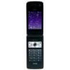 DoCoMo SH703i