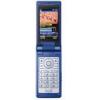 DoCoMo SH704i