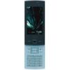 DoCoMo SH706i