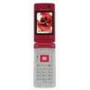 DoCoMo SH902iSL