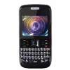 ETouch TOUCHBERRY 602 PRO