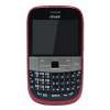 ETouch TOUCHBERRY 656 PRO